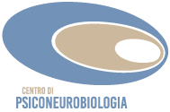 Centro di Psiconeurobiologia Logo