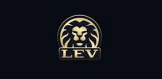 Обзор LEV Casino: регистрация, обзор игрового процесса, преимущества и доступность для мобильных устройств