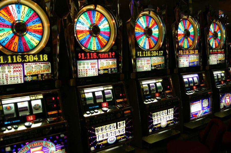 Rainbet-recension 2026: En undersökning av Rainbets legitimitet