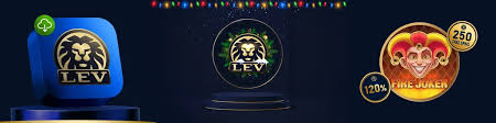Решения для обеспечения доступности Lev Casino и партнерские возможности Решения для обеспечения доступности Lev Casino и партнерские возможности