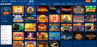 In-depth Evaluation of Rewards and Promotions at 12bet in India