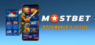 Mostbet Azərbaycan icmalı: qeydiyyat, idman, kazino video oyunları və bonus təklifləri