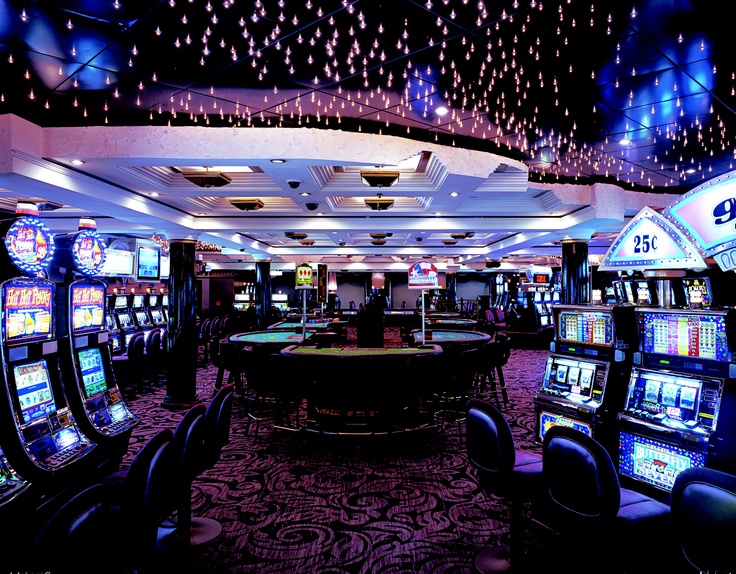 Online-Casinos ohne OASIS-Sperrdatenbank 2026 – Bewertungen & Expertentipps